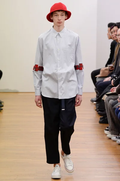 Look 21
